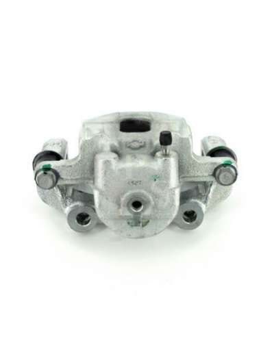 Pinza de freno Izq. Nps N321N56 - N321N56 MORDAZA FRENO TRASERA IZQUI