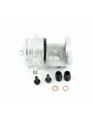 Pinza de freno Izq. Nps N321N79 - N321N79 MORDAZA FRENO TRASERA IZQUI