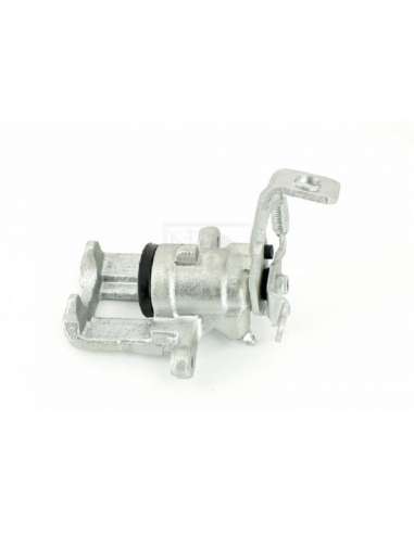 Pinza de freno Izq. Nps N321N86 - N321N86 MORDAZA FRENO TRASERA IZQUI