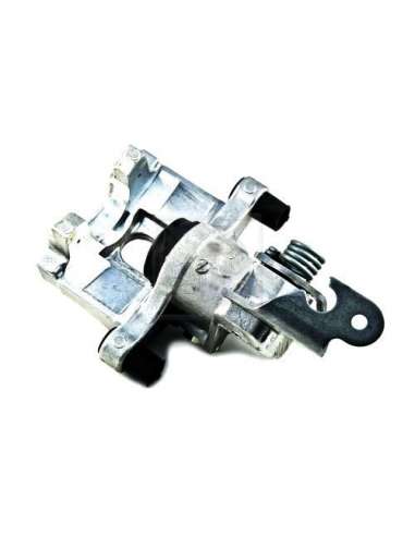 Pinza de freno Izq. Nps N321N90 - N321N90 MORDAZA FRENO TRASERA IZQUI