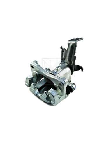 Pinza de freno Izq. Nps N321N96 - N321N96 MORDAZA FRENO TRASERA IZQUI