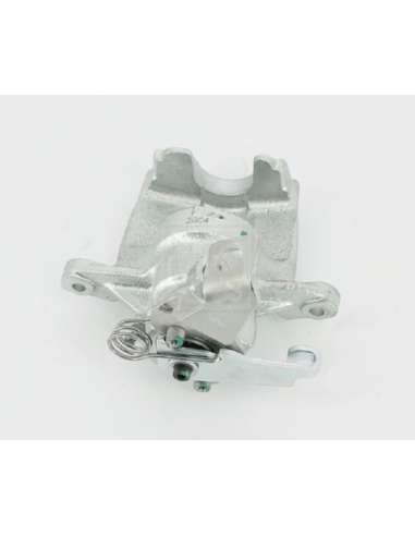 Pinza de freno Der. Nps N322N100 - N322N100 NPS MORDAZADEFRENOTRASERAD