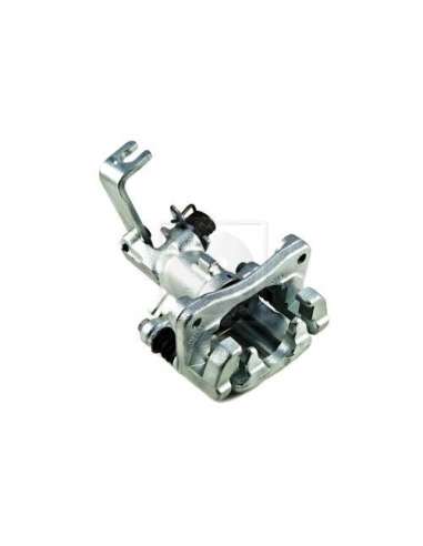 Pinza de freno Der. Nps N322N17 - N322N17 MORDAZA FRENO TRASERA DEREC