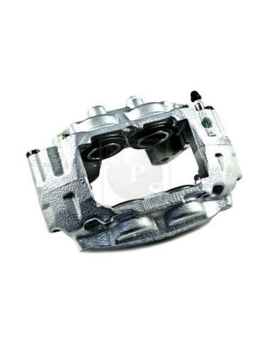 Pinza de freno Der. Nps N322N19 - N322N19 MORDAZA FRENO TRASERA DEREC