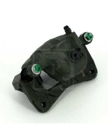 Pinza de freno Der. Nps N322N21 - N322N21 MORDAZA FRENO TRASERA DEREC