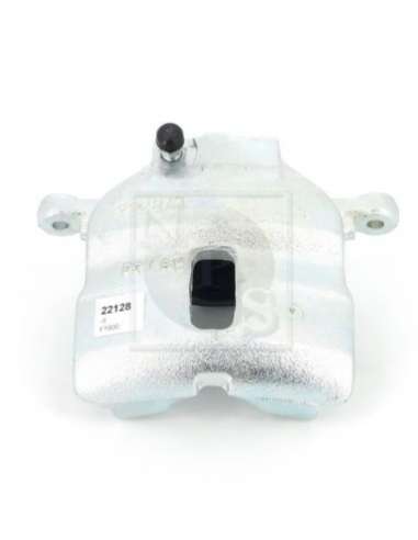 Pinza de freno Der. Nps N322N26 - N322N26 MORDAZA FRENO TRASERA IZQUI