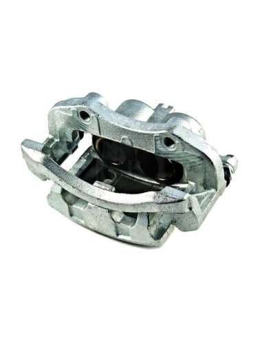 Pinza de freno Der. Nps N322N27 - N322N27 MORDAZA FRENO TRASERA DEREC