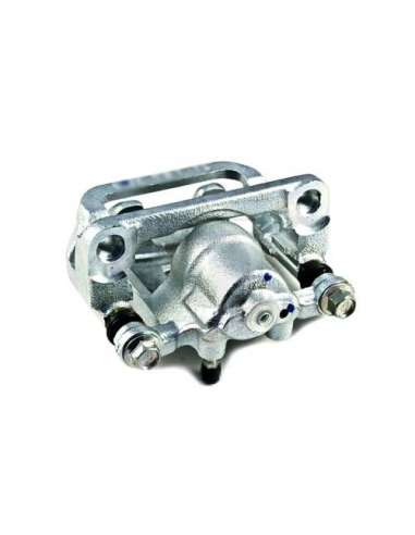 Pinza de freno Der. Nps N322N28 - N322N28 MORDAZA FRENO TRASERA DEREC