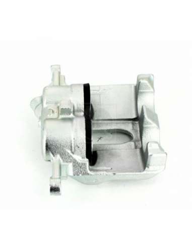 Pinza de freno Der. Nps N322N29 - N322N29 MORDAZA FRENO TRASERA DEREC