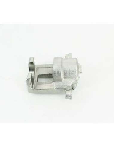 Pinza de freno Der. Nps N322N32 - N322N32 MORDAZA FRENO TRASERA DEREC