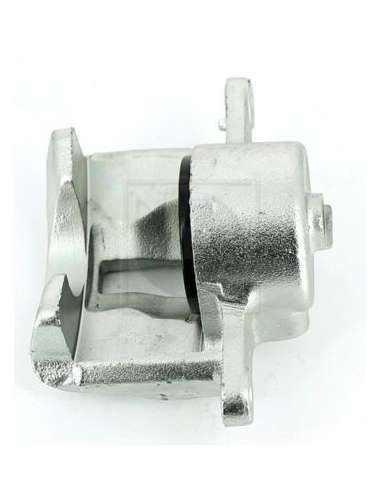 Pinza de freno Der. Nps N322N54 - N322N54 MORDAZA FRENO TRASERA DEREC