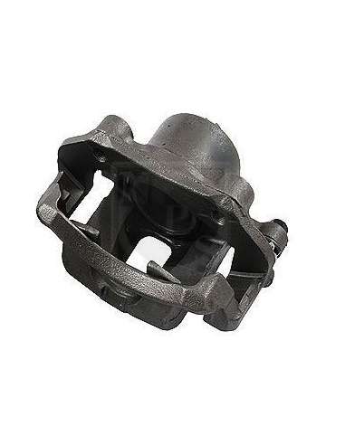 Pinza de freno Der. Nps N322N56 - N322N56 MORDAZA FRENO TRASERA DEREC