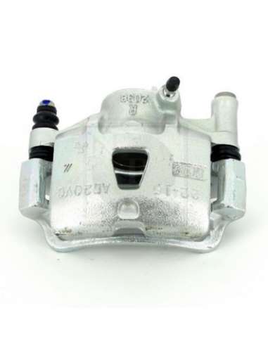 Pinza de freno Der. Nps N322N62 - N322N62 MORDAZA FRENO TRASERA DEREC