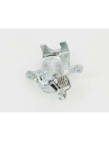Pinza de freno Der. Nps N322N73 - N322N73 MORDAZA FRENO TRASERA DEREC