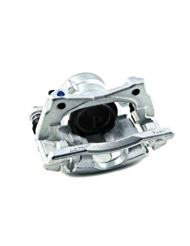 Pinza de freno Der. Nps N322N85 - N322N85 MORDAZA FRENO TRASERA DEREC