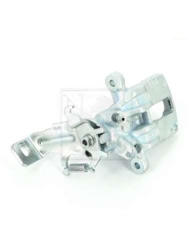 Pinza de freno Der. Nps N322N86 - N322N86 MORDAZA FRENO TRASERA DEREC
