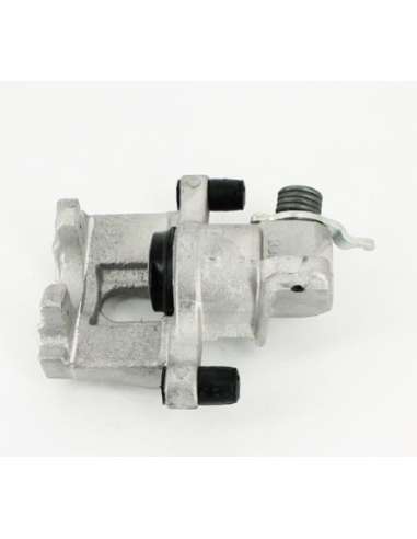 Pinza de freno Der. Nps N322N90 - N322N90 MORDAZA FRENO TRASERA DEREC