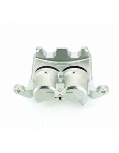 Pinza de freno Der. Nps N322N97 - N322N97 MORDAZA FRENO TRASERA DEREC