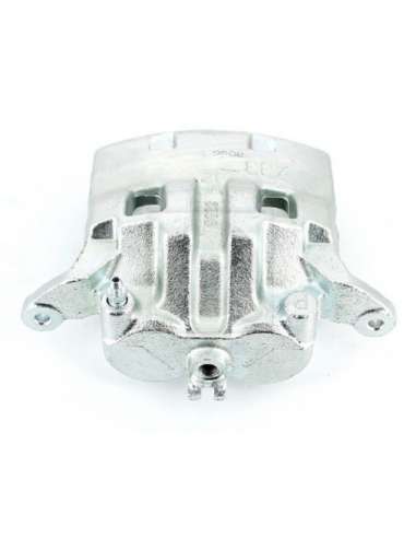 Pinza de freno Der. Nps N322N98 - N322N98 MORDAZA FRENO TRASERA DEREC