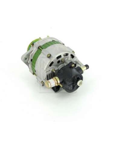 Alternador Nps N511N06 - N511N06 ALTERNADOR