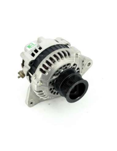 Alternador Nps N511N34 - N511N34 ALTERNADOR