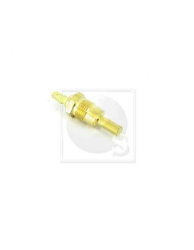 Sensor, temperatura del refrigerante Nps N562N04 - N562N04 SONDADEPRESIONDEACEITE