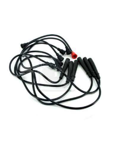 Juego de cables de encendido Nps N580N19 - N580N19