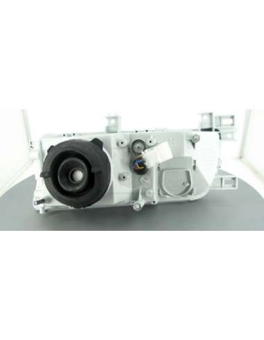 Faro principal Der. Nps N675N07A - N675N07A OPTICA DELANTERA DERECHA
