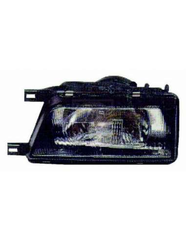 Faro principal Der. Nps N675N10 - N675N10 NPS