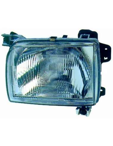 Faro principal Der. Nps N675N14 - N675N14 LAMPARASNPSUNIVERSALES