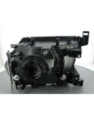 Faro principal Der. Nps N675N18 - N675N18 OPTICA DELANTERA DERECHA