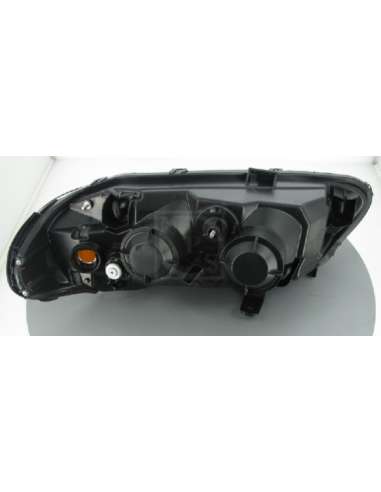 Faro principal Der. Nps N675N30B - N675N30B OPTICA DELANTERA DERECHA