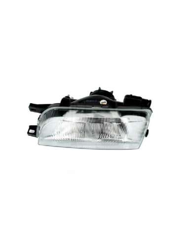 Faro principal Izq. Nps N676N12E - N676N12E OPTICADELANTERAIZQUIERDA
