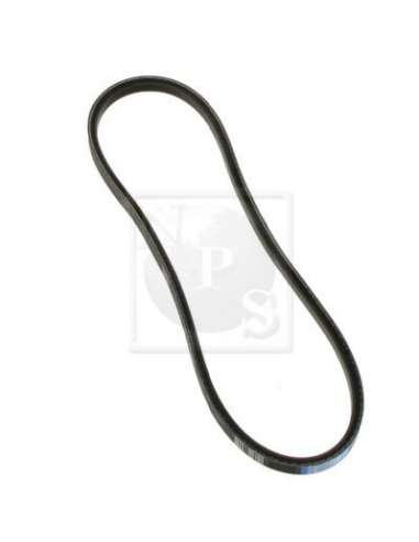 Correa trapecial poli V Nps O111L03 - O111L03 CORREA DE VENTILADOR