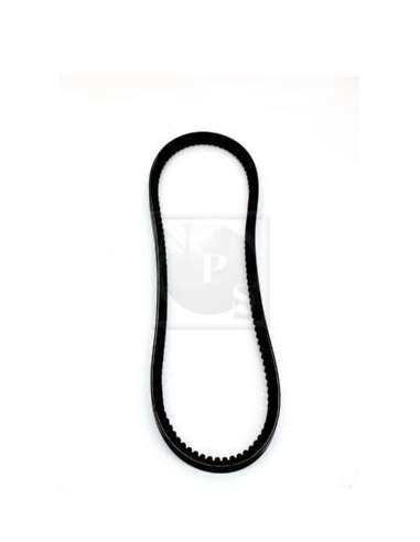 Correa trapecial poli V Nps O111L04 - O111L04 CORREA DE VENTILADOR
