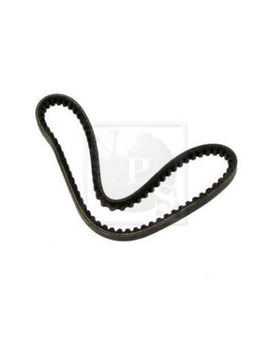 Correa trapecial poli V Nps O111L05 - O111L05 CORREA DE VENTILADOR