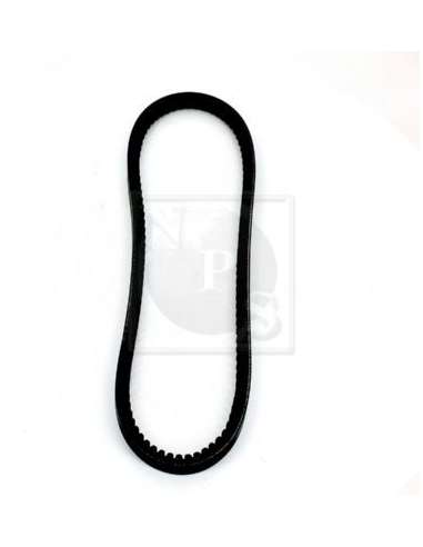 Correa trapecial poli V Nps O111L09 - O111L09 CORREA DE VENTILADOR