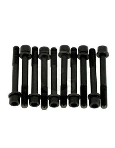 Juego de tornillos de culata Nps O128L02 - O128L02 TORNILLOS DE CULATA