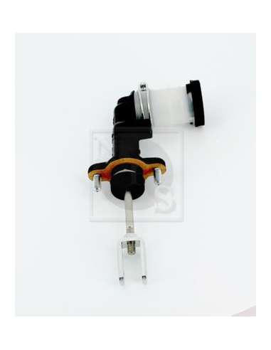 Cilindro maestro, embrague Nps O250L00 - O250L00 CILINDRO MAESTRO EMBRAGUE