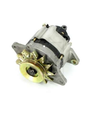 Alternador Nps O511L04 - O511L04 ALTERNADOR