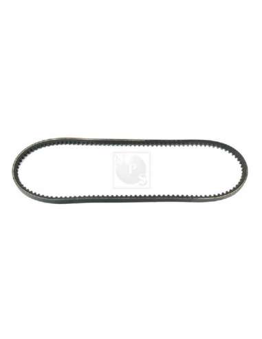 Correa trapecial poli V Nps S111I02 - S111I02 CORREA DE VENTILADOR