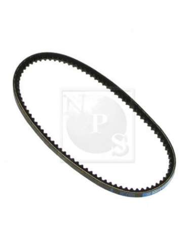 Correa trapecial poli V Nps S111I06 - S111I06 TENSOR DE ACCESSORIOS