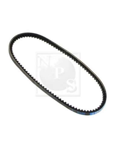 Correa trapecial poli V Nps S111I08 - S111I08 TENSOR DE ACCESSORIOS