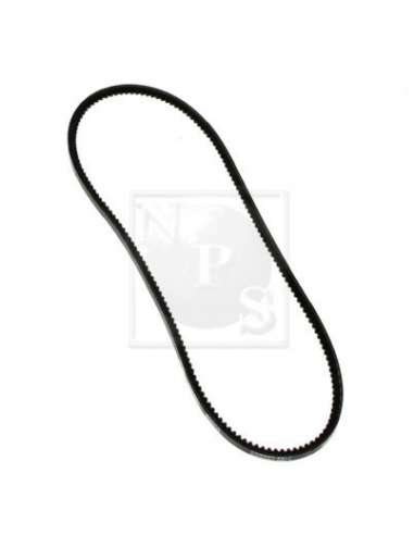 Correa trapecial poli V Nps S111I13 - S111I13 CORREA DE VENTILADOR