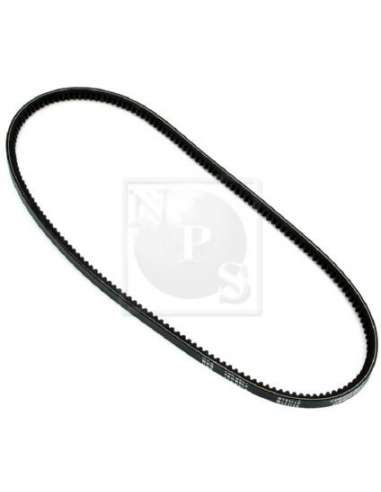 Correa trapecial poli V Nps S111I15 - S111I15 CORREA DE VENTILADOR