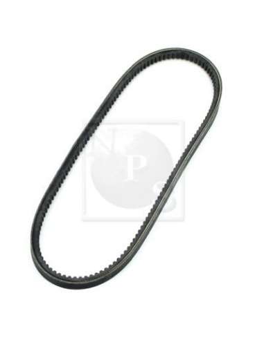 Correa trapecial poli V Nps S111I16 - S111I16 CORREA DE VENTILADOR
