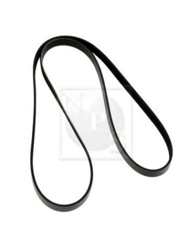 Correa trapecial poli V Nps S111I31 - S111I31 CORREA DE VENTILADOR