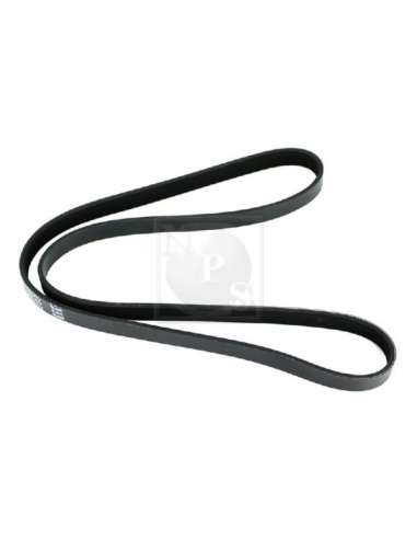 Correa trapecial poli V Nps S111I38 - S111I38 CORREA DE VENTILADOR