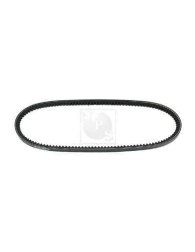 Correa trapecial poli V Nps S111I50 - S111I50 TENSOR DE ACCESSORIOS