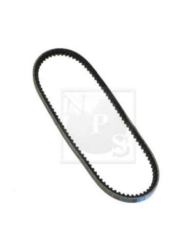 Correa trapecial poli V Nps S111U02 - S111U02 TENSOR DE ACCESSORIOS